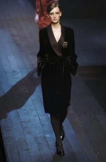 Lanvin+Fall+2004+MffjD7o5r_Sx.jpg