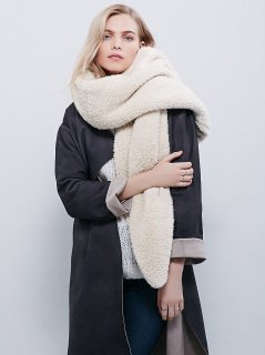 free-people-snow-wonderland-wrap-scarf-product-0-327382825-normal.jpeg