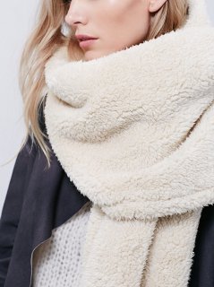 free-people-snow-wonderland-wrap-scarf-product-1-327382844-normal.jpeg