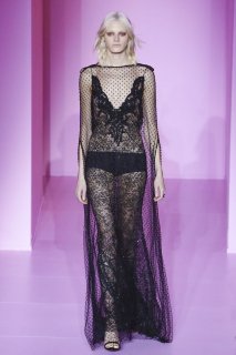 Givenchy-Menswear-Fall-Winter-2016-Paris-0818-1453489065-bigthumb.jpg