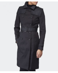 hunter-black-original-bonded-trench-coat-product-1-25411188-2-939883539-normal.jpeg