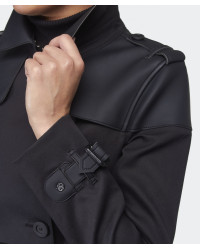 hunter-black-original-bonded-trench-coat-product-1-25411188-1-939883512-normal.jpeg