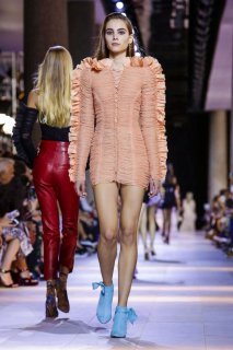Cavalli SS 16 WORST RtW.jpg