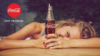 coca-cola-taste-the-feeling.jpg