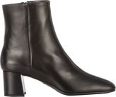 prada-tapered-toe-ankle-boots-black.jpg
