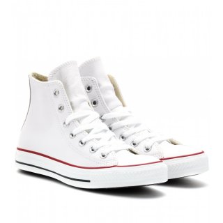 converse-white-chuck-taylor-all-star-leather-hightop-sneakers-product-1-12331133-587007143.jpeg