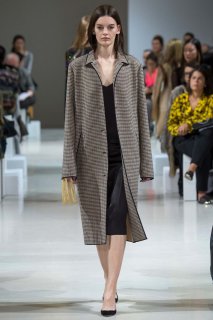 Nina Ricc FW 15.jpg