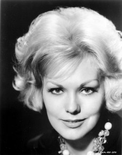 KIM-NOVAK-8X10-COPY-PHOTO-X19817.JPG