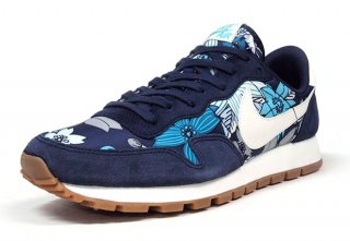 nike-air-pegasus-83-aloha-navy-white-2.jpg