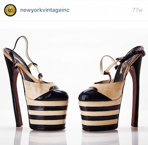 Screen Shot 2016-02-16 at 1.13.49 PM.png