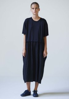 16SS_Ys_L_22[1].jpg