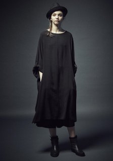 16SS_N_L_15[2].jpg