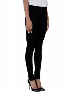Ann Demeulemeester leggings2.jpg