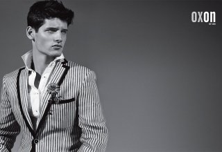 lucienthomkins (14).jpg