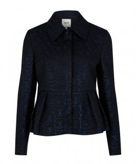 edit-navy-navy-short-peplum-jacquard-jacket-blue-product-0-299402106-normal.jpg