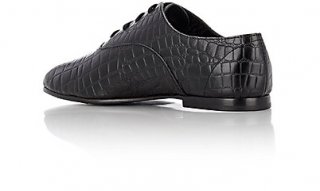 504390574_3_shoebackangle.jpg
