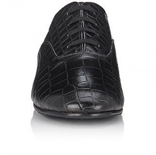 504390574_4_shoefront.jpg