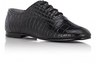 504390574_2_shoefrontqtr.jpg