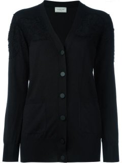 Lanvin cardigan.jpg