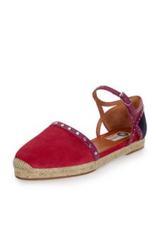 Lanvin espadrille.jpg