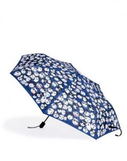 Lanvin umbrella.jpg