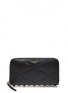 Lanvin wallet.jpg