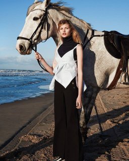 DJURA AMICA FEBRUARY JASPER ABELS2.jpg