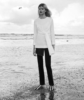 DJURA AMICA FEBRUARY JASPER ABELS.jpg