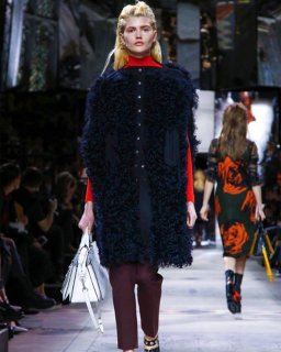 MULBERRY FW 16.jpg