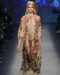 ALBERTA FERRETTI FW 16.jpg