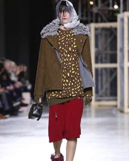 CHRISTOPHER KANE EXCLUSIVE LONDON.jpg