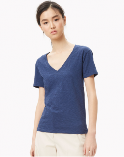 Screen Shot 2016-03-14 at 10.43.12 AM.png