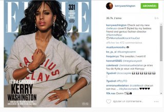 Capture plein écran 15032016 204312.bmp.jpg