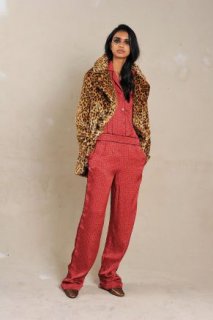 scotchsoda_fw16_033.jpg
