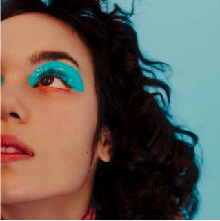 Capture d’e?cran 2016-03-24 a? 16.47.04.png