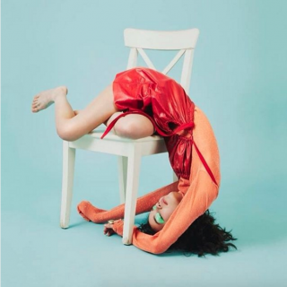 Capture d’e?cran 2016-03-24 a? 16.47.18.png