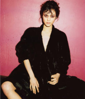 Capture d’e?cran 2016-03-24 a? 16.48.22.png