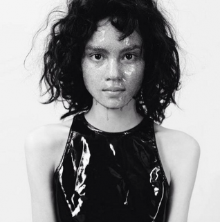 Capture d’e?cran 2016-03-24 a? 16.48.30.png