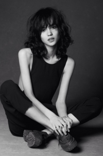 Capture d’e?cran 2016-03-24 a? 16.48.48.png