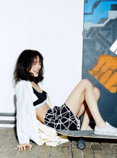 Capture d’e?cran 2016-03-24 a? 16.48.58.png