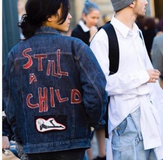 Capture d’e?cran 2016-03-24 a? 16.49.25.jpg