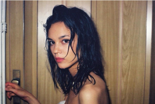 Capture d’e?cran 2016-03-24 a? 16.49.37.png