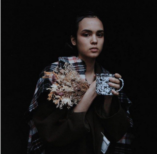 Capture d’e?cran 2016-03-24 a? 16.49.46.png