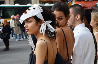 Capture d’e?cran 2016-03-24 a? 16.49.55.png