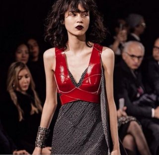 Capture d’e?cran 2016-03-24 a? 16.57.20.jpg