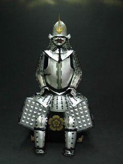img57411428.jpg