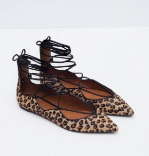 gallery-1447111844-zara-printed-leather-lace-up-ballerinas.jpg