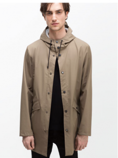 Screen Shot 2016-03-28 at 1.55.59 PM.png