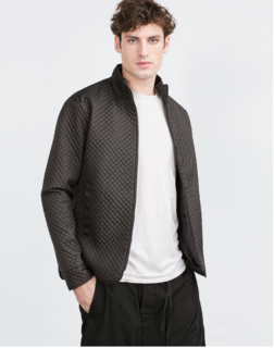 Screen Shot 2016-03-28 at 1.56.23 PM.png