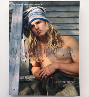 Hercules Universial SS 2016 Cover 2.jpg